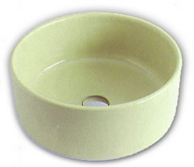 Waschbecken, Accessoires, Toilette