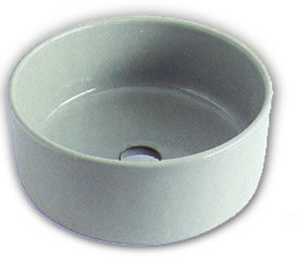 Waschbecken, Accessoires, Toilette