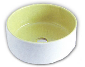 Waschbecken, Accessoires, Toilette