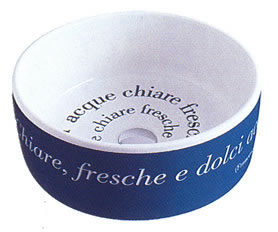 Waschbecken, Accessoires, Toilette
