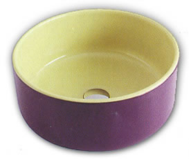 Badezimmer, Duschen, Waschbecken,
Toilette, Armaturen, Accessoires