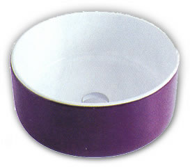 Waschbecken, Accessoires, Toilette