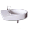 Vitruvit Escape Toilette