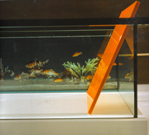 Waschbecken