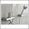 Fantini 1615S Duschen