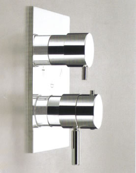 Armaturen