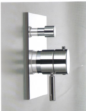 Armaturen