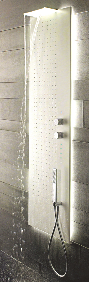 Armaturen, Toilette und Bidet, Waschbeckenarmaturen, Aufsatzwaschbecken, Toilette und Bidet, Bad Accessoires, Waschbecken, Aufsatzwaschbecken, Einbauwaschbecken, Waschbecken