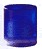 Armaturen