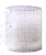 Armaturen