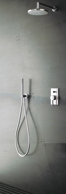 Armaturen