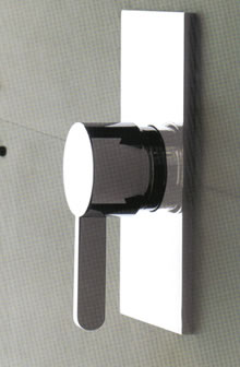 Armaturen