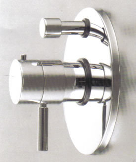 Armaturen