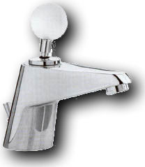 Armaturen
