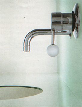 Armaturen