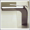 Armaturen