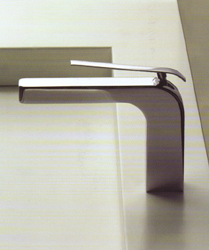 Armaturen