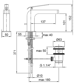 Armaturen