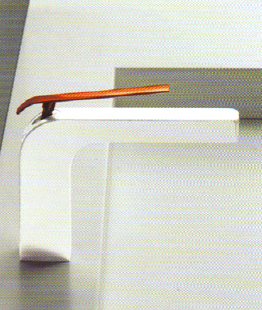 Armaturen