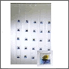Bad Accessoires, Waschbecken, Aufsatzwaschbecken, Armaturen, Badezimmer, Armaturen