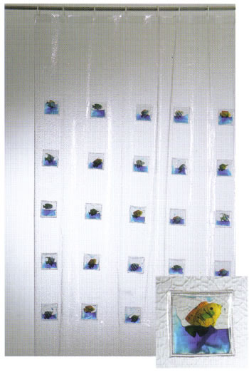 Waschbecken,
Badezimmer, Duschen, Waschbecken,
Sanitär, Waschbecken,
Badezimmer, Duschen, Waschbecken Glas, Accessoires, Waschbecken