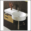 Simas Waschbecken