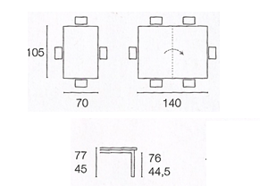 Armaturen