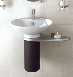 Waschbecken