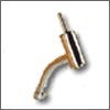 Armaturen