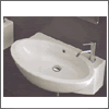 Vitruvit Limit Toilette