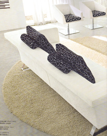 Möbel, -Möbel, WohnzimmerMöbel, Möbel