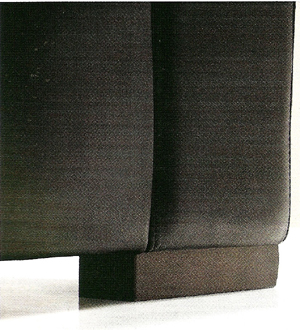 Möbel, -Möbel, WohnzimmerMöbel, Möbel
