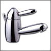Armaturen