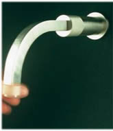 Waschbecken