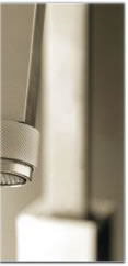 Küchenarmaturen  und  Accessoires