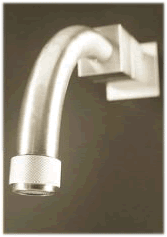 Waschbecken