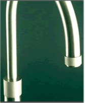 Waschbecken, Küchenarmaturen