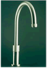 Waschbecken