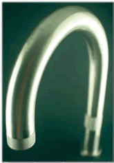 Waschbecken, Küchenarmaturen