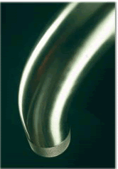 Küchenarmaturen, Bad Accessoires, Waschbecken, Aufsatzwaschbecken, Einbauwaschbecken, Waschbeckenarmaturen, Aufsatzwaschbecken, Glas Waschbecken