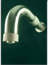 Küchenarmaturen, Bad Accessoires, Waschbecken, Aufsatzwaschbecken, Einbauwaschbecken, Waschbeckenarmaturen, Aufsatzwaschbecken, Glas Waschbecken
