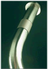 Küchenarmaturen, Bad Accessoires, Waschbecken, Aufsatzwaschbecken, Einbauwaschbecken, Waschbeckenarmaturen, Aufsatzwaschbecken, Glas Waschbecken