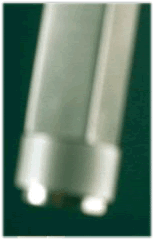 Waschbecken, Küchenarmaturen