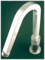 Waschbecken, Küchenarmaturen
