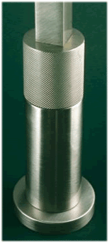 Waschbecken, Küchenarmaturen