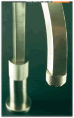 Küchenarmaturen