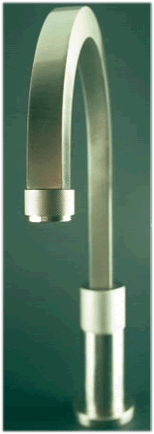 Küchenarmaturen