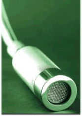 Waschbecken, Küchenarmaturen