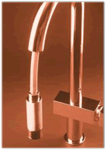 Küchenarmaturen