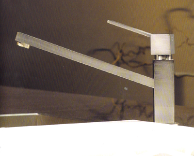 Küchenarmaturen  und  Accessoires